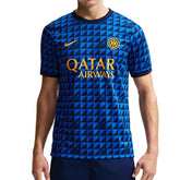 Maglia uomo Inter Pre match 26/27