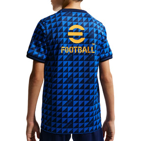 Maglia bambino Inter Pre-Match 26/27