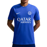 Maglia uomo Inter Strike