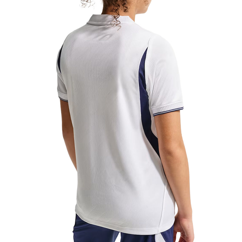Maglia bambino Tottenham Hotspur Stadium Home 26/27