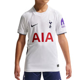 Maglia bambino Tottenham Hotspur Stadium Home 26/27
