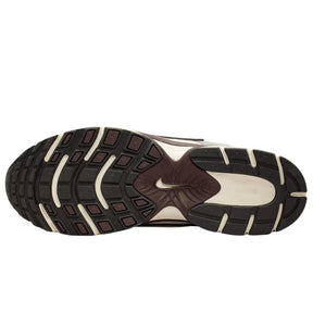 Scarpe uomo V5 RNR