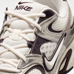 Scarpe uomo V5 RNR