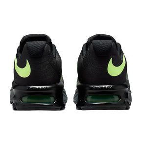 Scarpe uomo Air Max Fire