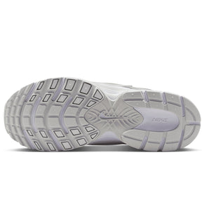 Scarpe donna V5 RNR
