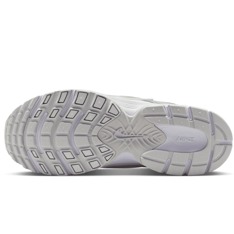 Scarpe donna V5 RNR