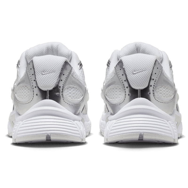 Scarpe donna V5 RNR