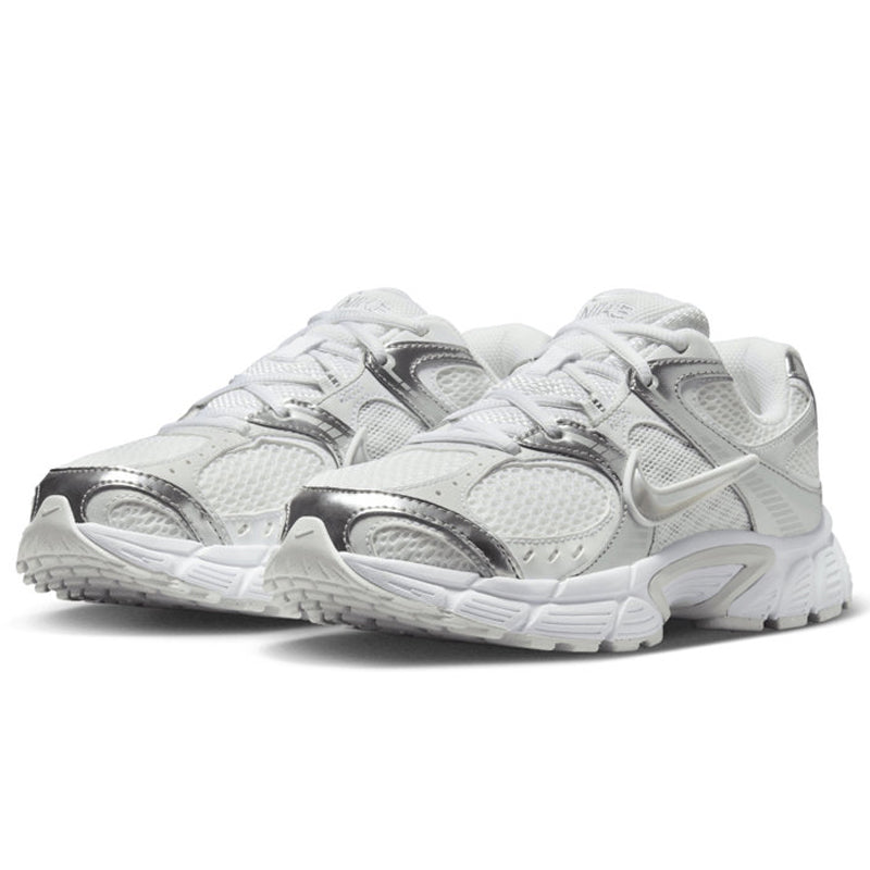 Scarpe donna V5 RNR