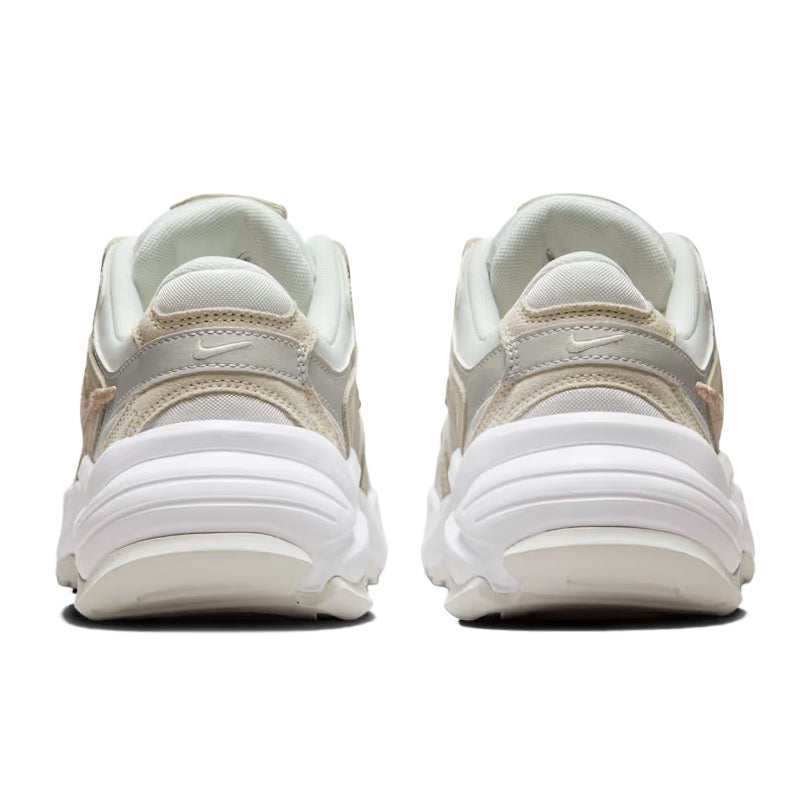 Scarpe donna AL8