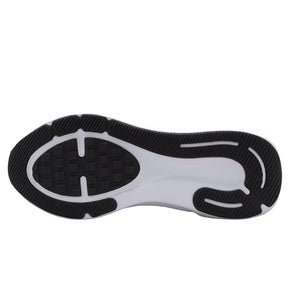 Scarpe bambino Stellar Ride GS