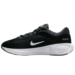 Scarpe bambino Stellar Ride GS