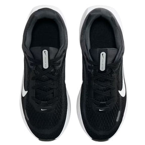 Scarpe bambino Stellar Ride GS