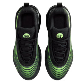 Scarpe bambino Air Max Fire GS