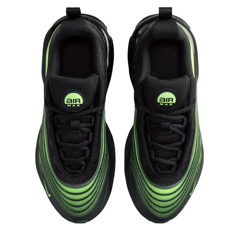 Scarpe bambino Air Max Fire GS