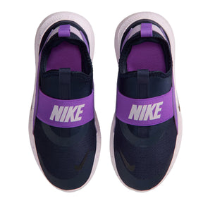 Scarpe bambino Flex Runner 4 PS
