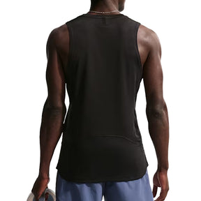 Canotta uomo Pro Dri-FIT