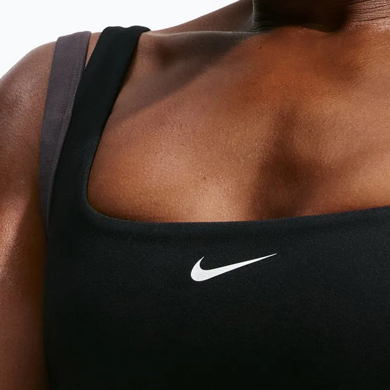 Reggiseno donna One Light-Support