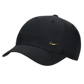Cappello bambino Dri-FIT Club