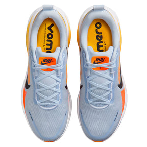 Scarpe uomo Vomero 18