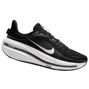 Scarpe uomo Winflo 12