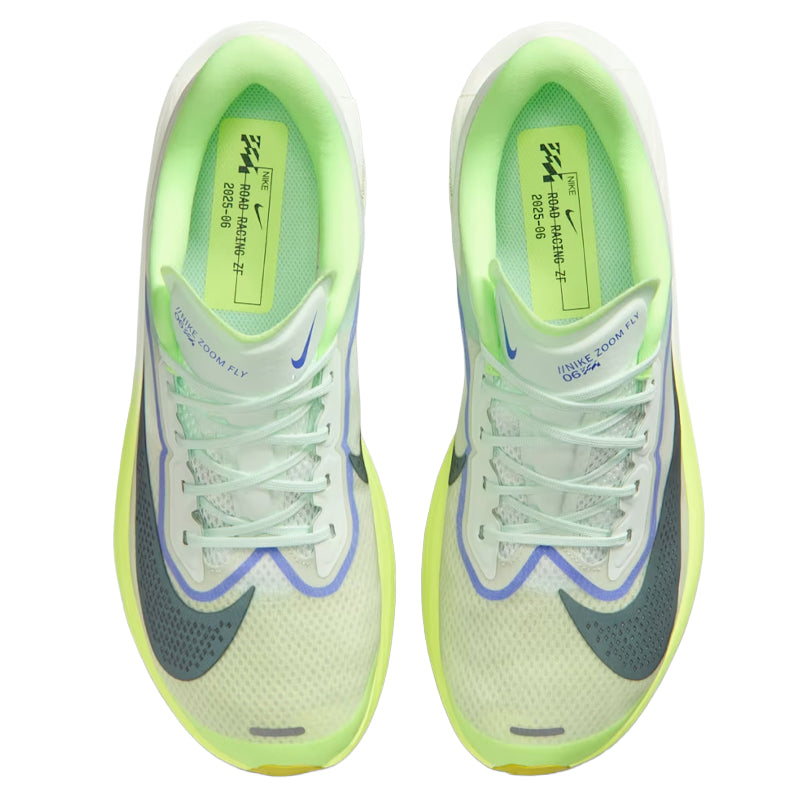 Scarpe uomo Zoom Fly 6
