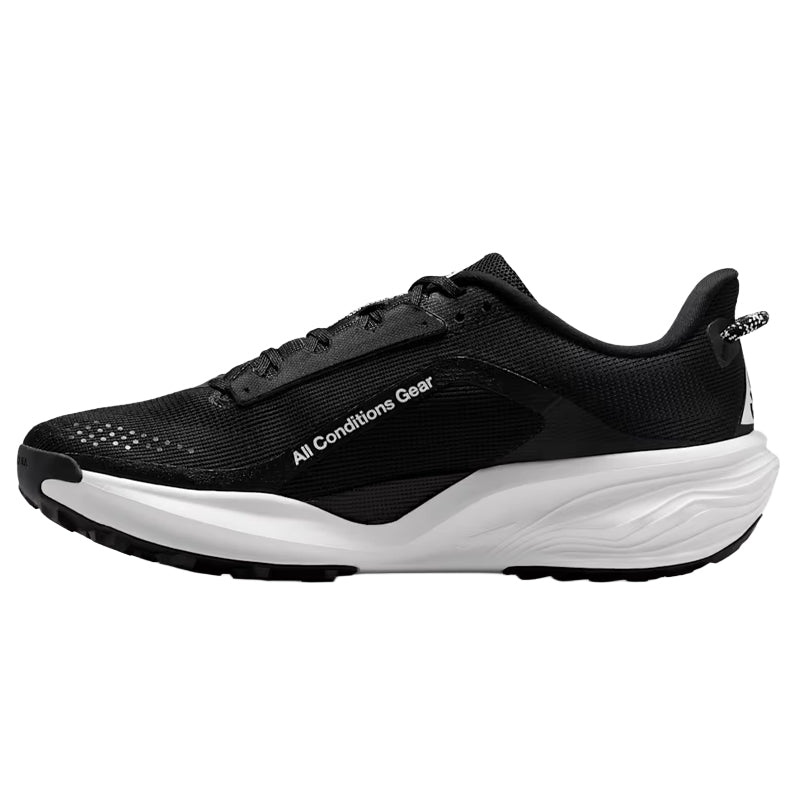 Scarpe uomo Pegasus Trail
