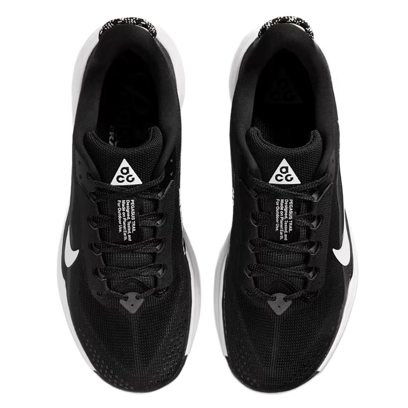 Scarpe uomo Pegasus Trail