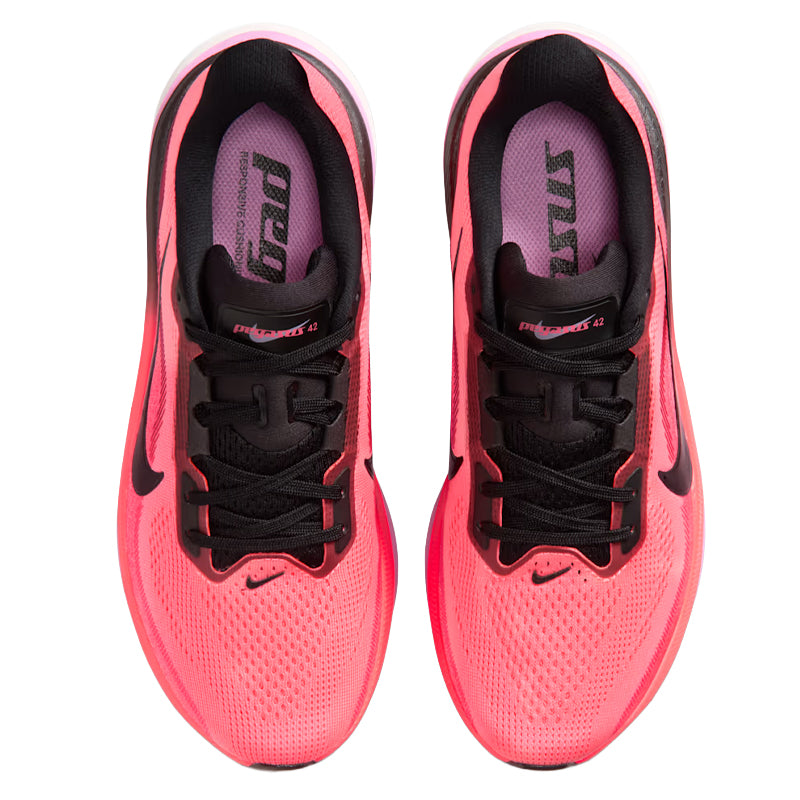 Scarpe donna Pegasus 42