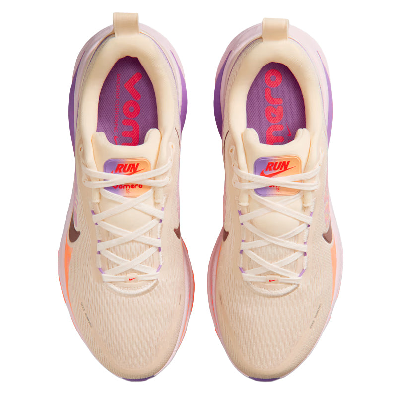 Scarpe donna Vomero 18
