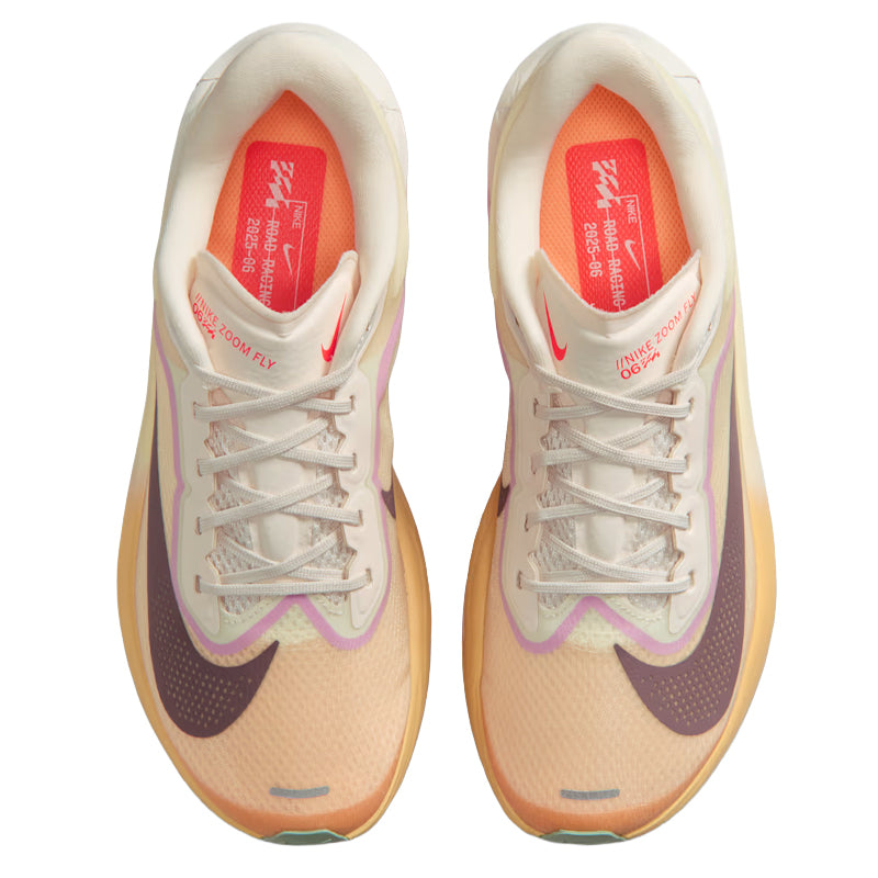 Scarpe donna Zoom Fly 6