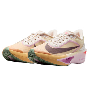 Scarpe donna Zoom Fly 6
