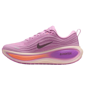 Scarpe donna Vomero Plus