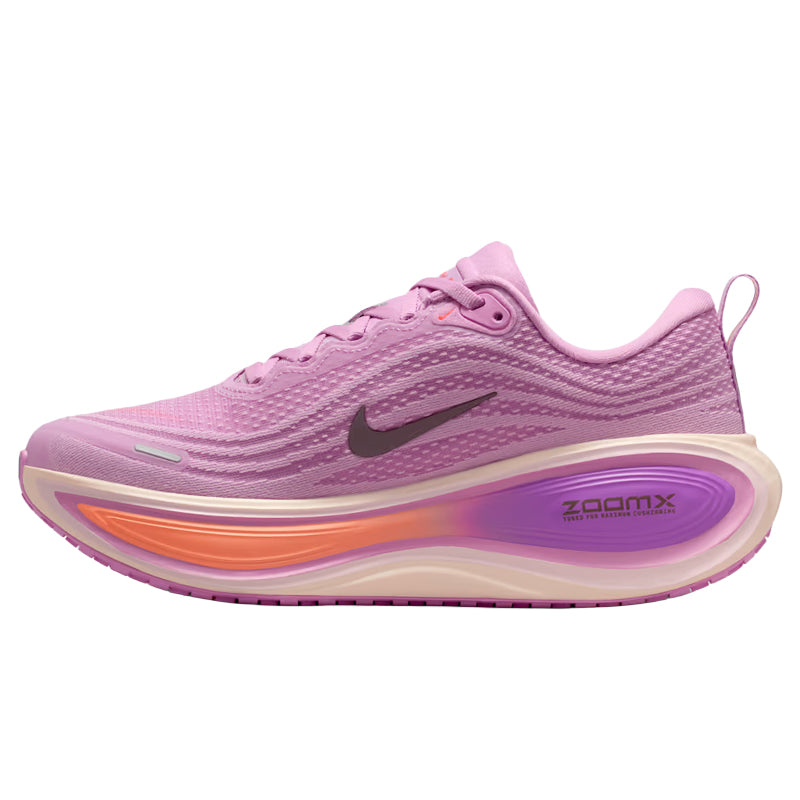 Scarpe donna Vomero Plus