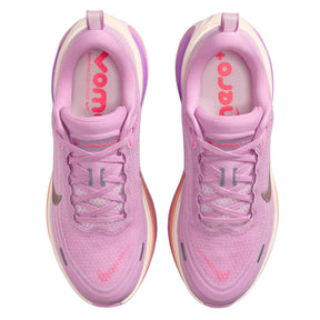 Scarpe donna Vomero Plus