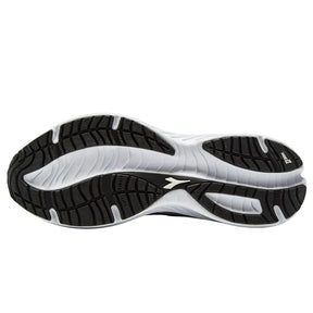 Scarpe donna Strada 3