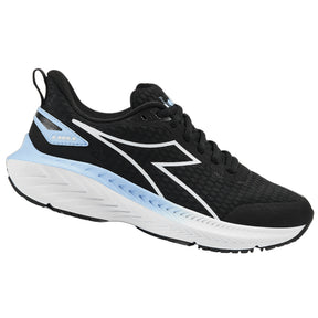 Scarpe donna Strada 3