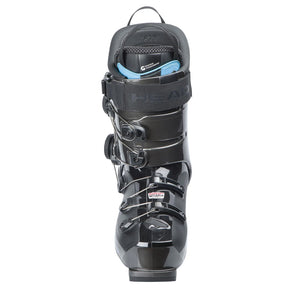 Scarponi uomo Kaliber Pro 130 LV GW BOA2 2027