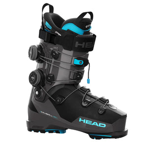 Scarponi uomo Kaliber Pro 130 LV GW BOA2 2027