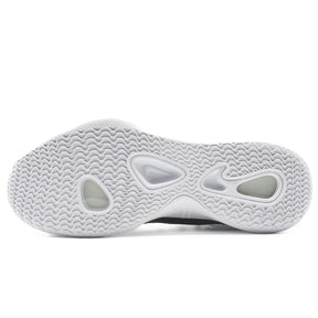 Scarpe Zoom Hyperset 2