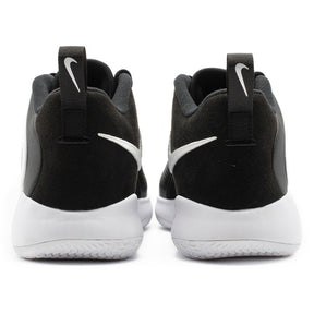 Scarpe Zoom Hyperset 2