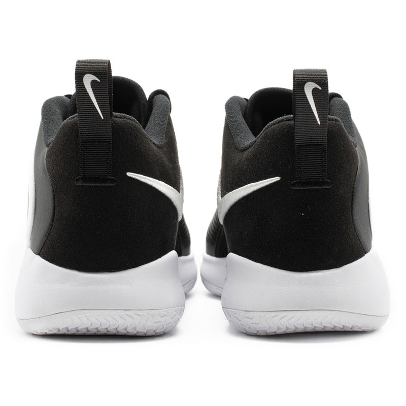 Scarpe Zoom Hyperset 2