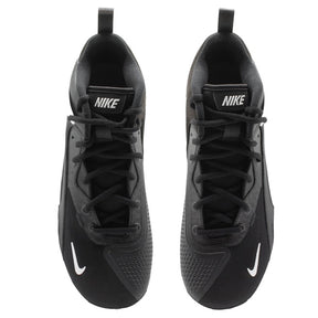 Scarpe Zoom Hyperset 2