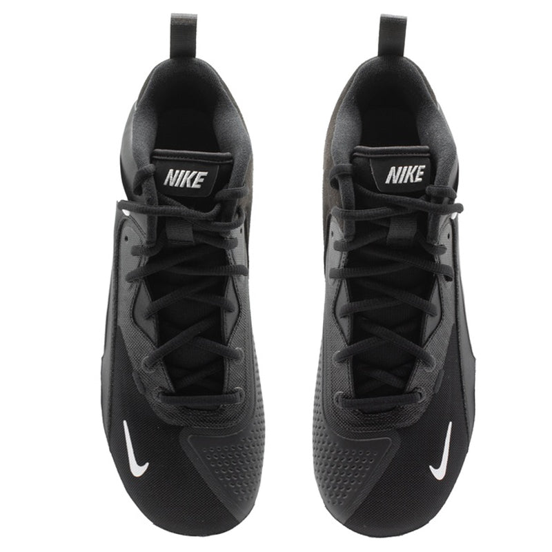 Scarpe Zoom Hyperset 2