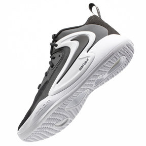 Scarpe Zoom Hyperset 2