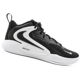 Scarpe Zoom Hyperset 2
