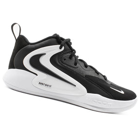 Scarpe Zoom Hyperset 2