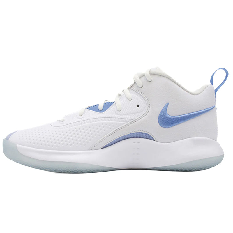 Scarpe Zoom Hyperset 2