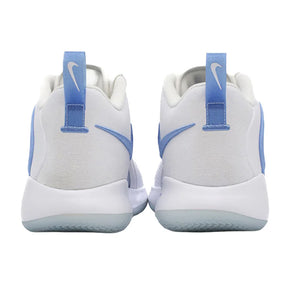 Scarpe Zoom Hyperset 2