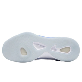 Scarpe Zoom Hyperset 2