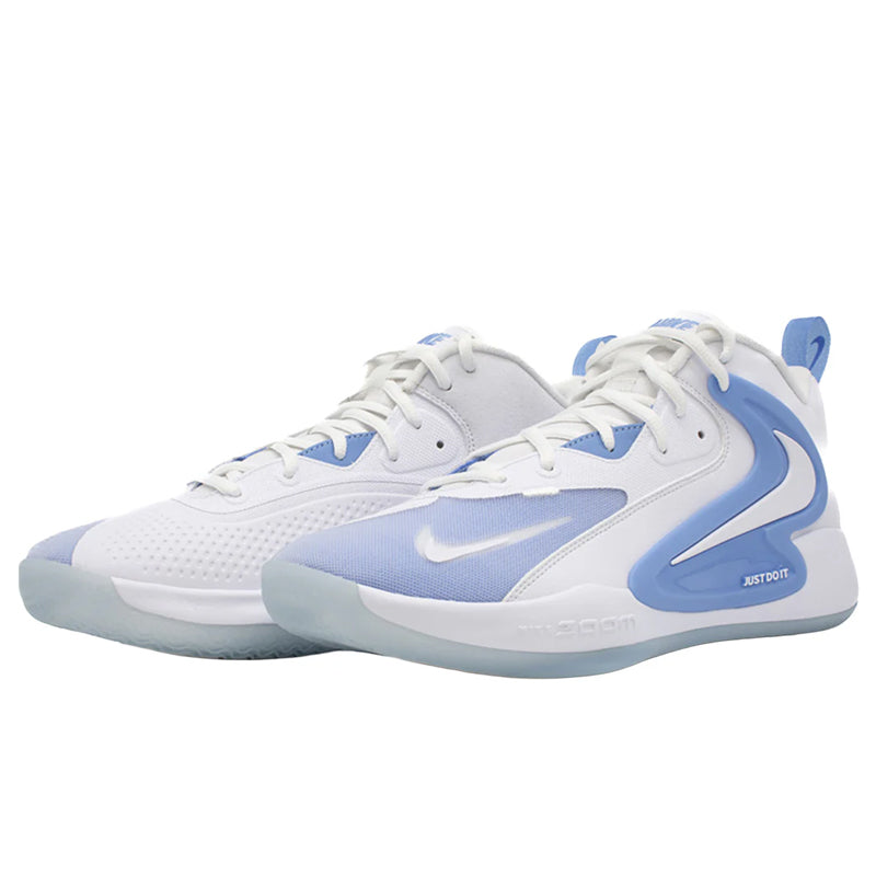 Scarpe Zoom Hyperset 2